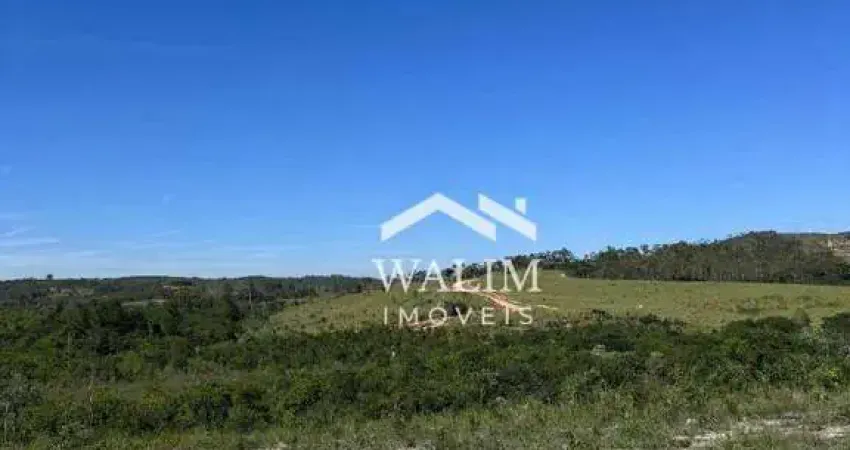 Fazenda à venda, 9600000 m² por R$ 38.400.000,00 - Zona Rural - Formiga/MG