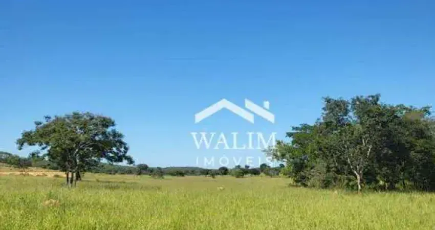 Fazenda em Santana Pirapama MG, 813 Hectares 180 km de BH 30 km do asfalto