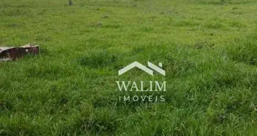 Fazenda à venda no Centro, Pains 