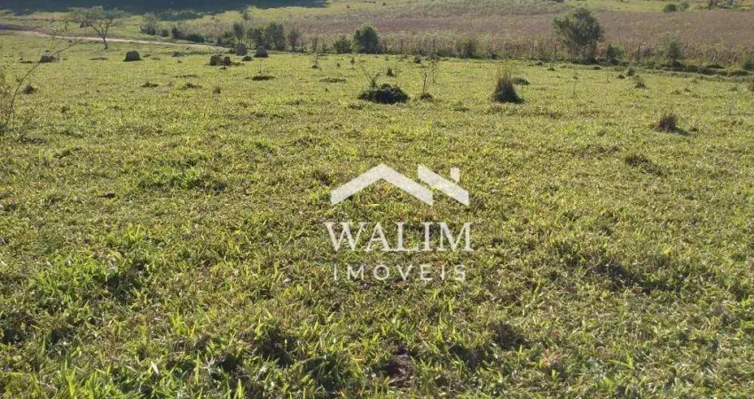 ?? Fazenda de 148 Alqueires em Passos, MG – Riqueza em Água e Estrutura Completa! ??