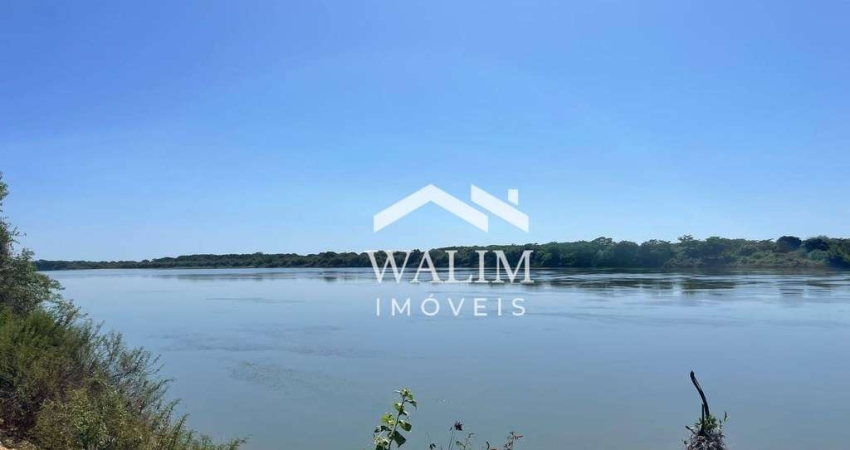 Fazenda 4083 Hectares por R$ 89.826.000 - Agronegócio Barra - Barra/BA