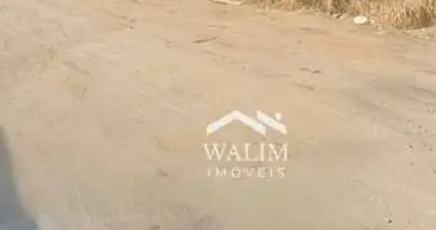 OPORTUNIDADE IMPERDÍVEL PARA INDÚSTRIAS E INVESTIDORES! Terreno industrial com 40.000 m² – Margem às da BR-262 – Juatuba/MG