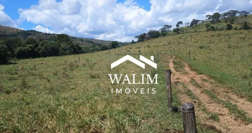 ?Fazenda à Venda em Oliveira, MG ? 38 hectares de oportunidades no coração de Minas Gerais! ?