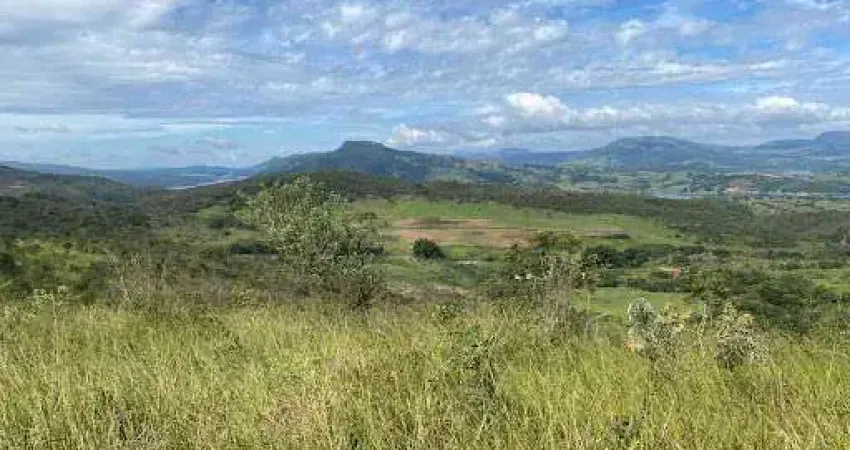 OPORTUNIDADE TERRENO 39 HECTARES EM OLIVEIRA, MG – 38,6 HECTARES COM EXCELENTE POTENCIAL PARA CAFÉ!