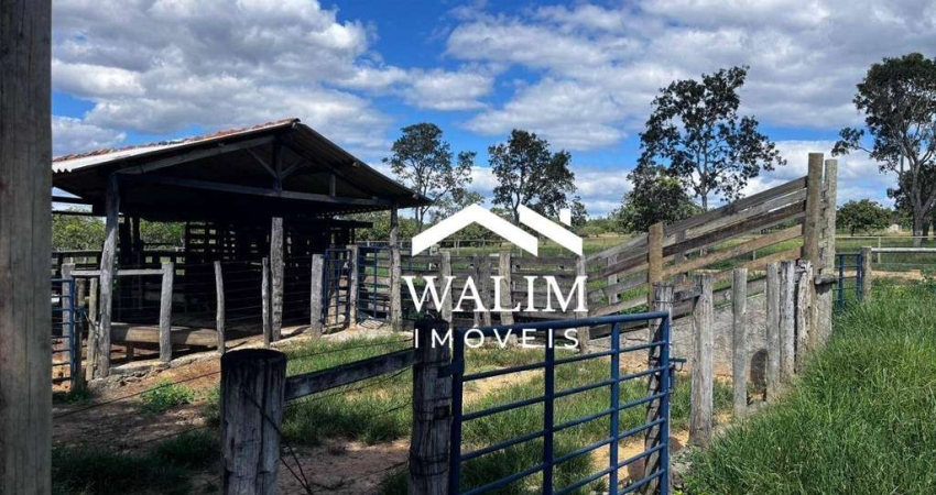 ??? FAZENDA DE EXCELÊNCIA À VENDA EM CURVELO/MG - OPORTUNIDADE ÚNICA NO AGRO! ?? WALIM IMÓVEIS | 'Seu Lar, Nossa Paixão!'