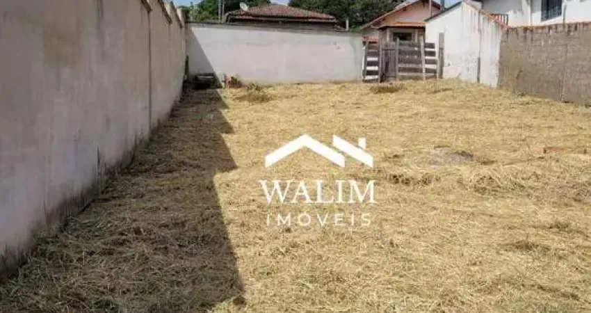 EXCELENTE OPORTUNIDADE PARA INVESTIDORES E CONSTRUTORAS!