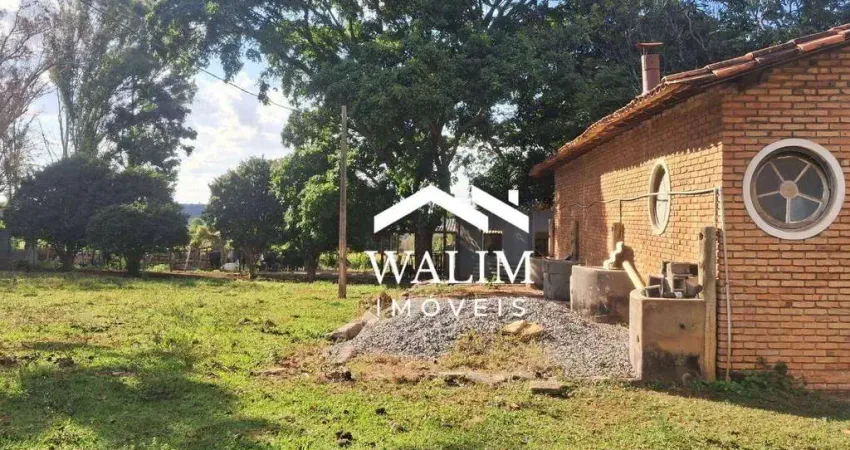 ?? Fazenda de Luxo  à venda em Sete Lagoas -  150 hectares, Oportunidade Única! ??