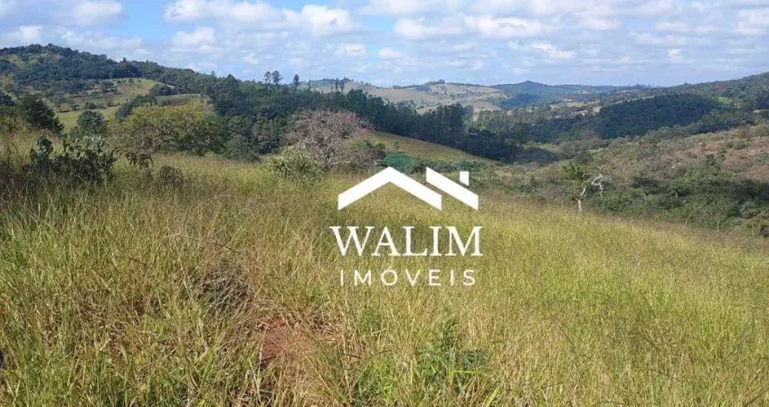??? FAZENDA 104 HECTARES - ÁGUA, FERTILIDADE E INFRAESTRUTURA PRONTA! Itaúna/MG (Fronteira com Itatiaiuçu) Valor: R$ 3.300.000,00