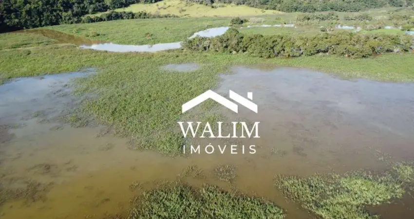?? Fazenda completa à venda em Cláudio, MG – 63 hectares de produção e conforto! ????