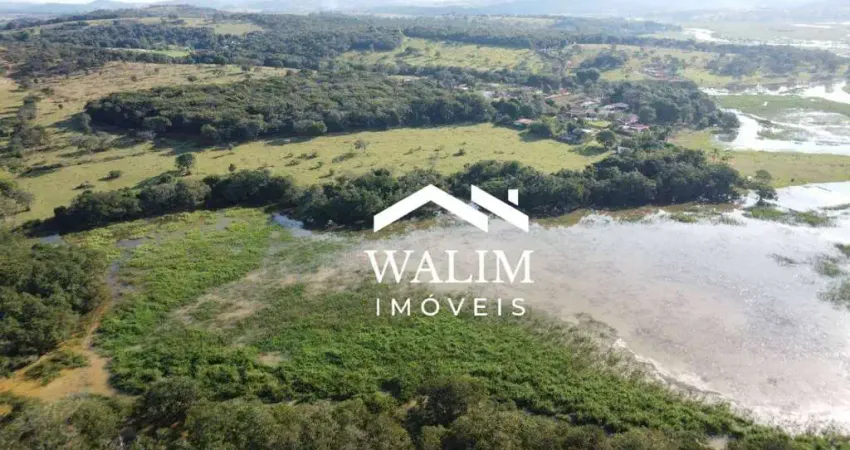 ?? fazenda completa à venda em cláudio, mg – 63 hectares de produção e conforto! ????