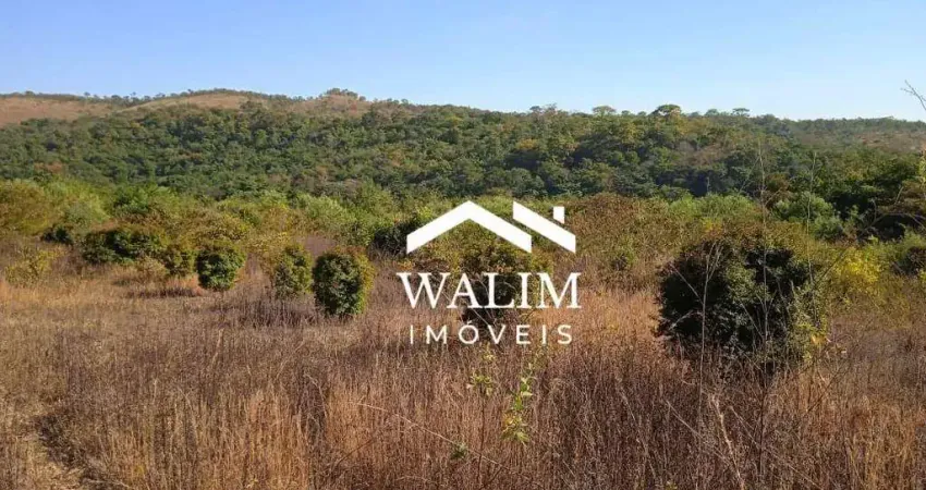 ?? Fazenda com 840 Hectares à Venda em Corinto, MG – Oportunidade Imperdível! ??