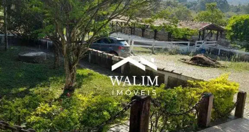 ?? FAZENDA ESPETACULAR DE 83 HECTARES À VENDA, UM LUXO – ESMERALDAS/MG