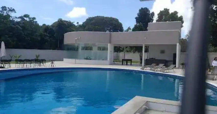 ?? Lote à Venda em Condomínio Exclusivo, 502 m, T3320.000,00 – Porto Seguro/BA