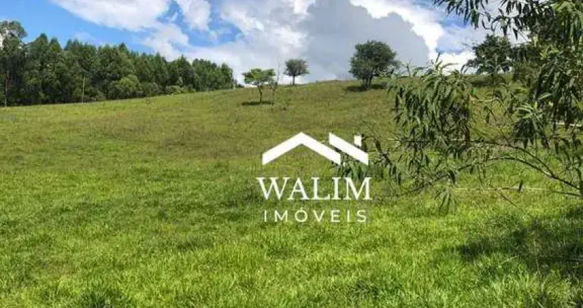 ?? Fazenda pecuária e citros, à venda entre Formiga e Divinópolis – 430 hectares por R$?35.000/hectare