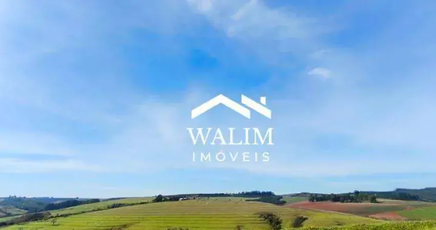 Fazenda à venda, 630 hectares, r$25.000.000,00 - pratinha/mg.