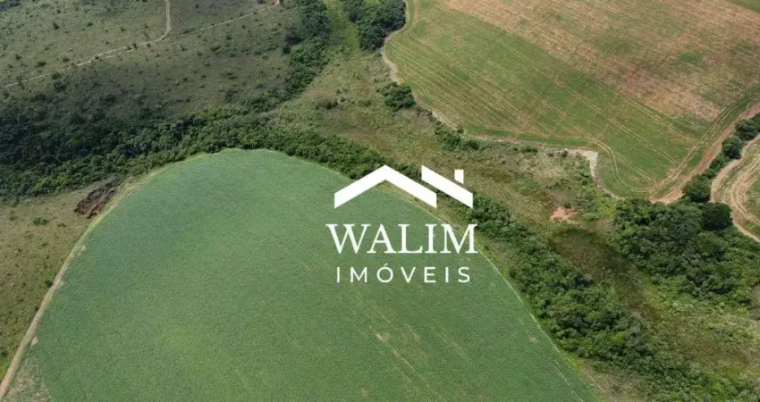 ?? FAZENDA DE ALTO PADRÃO À VENDA – 900 HECTARESS - SÃO TIAGO/MG ??