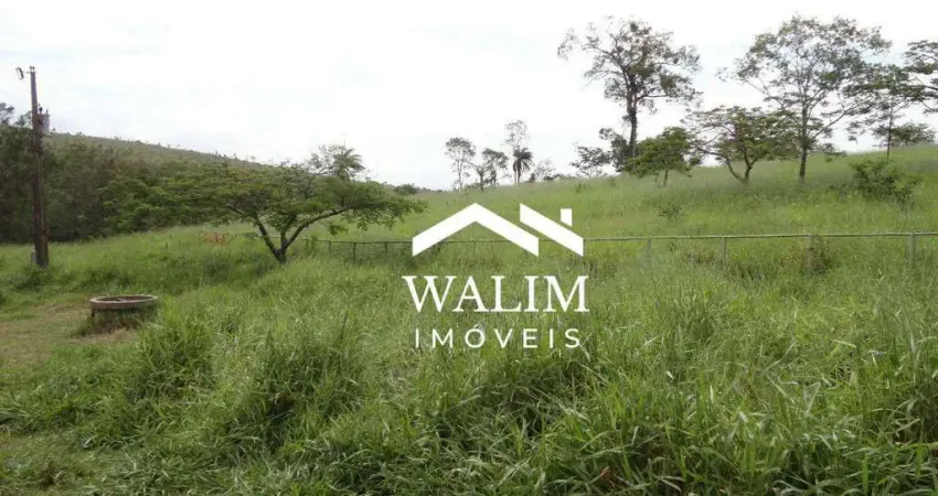 ?? FAZENDA À VENDA – 163 HECTARES, CORDISBURGO/MG ??