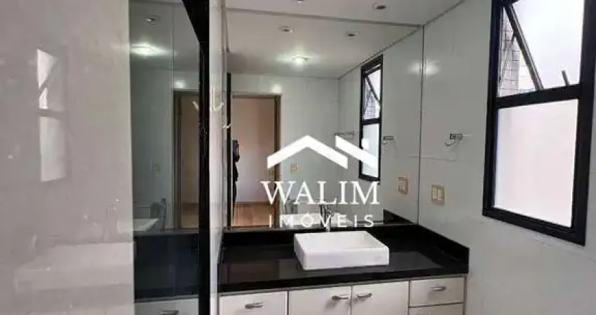 ?? Apartamento à Venda, 3 quartos | Lourdes – Belo Horizonte/MG