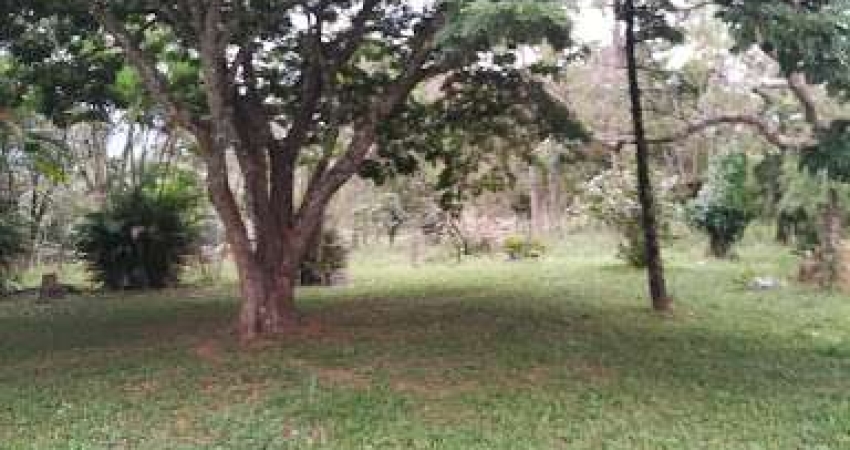 Fazenda com 2 salas à venda na Serra Azul, Juatuba 