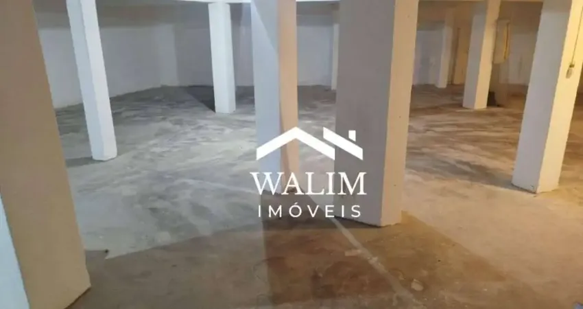 ?? IMÓVEL COMERCIAL À VENDA | FUNCIONÁRIOS / SAVASSI - BH