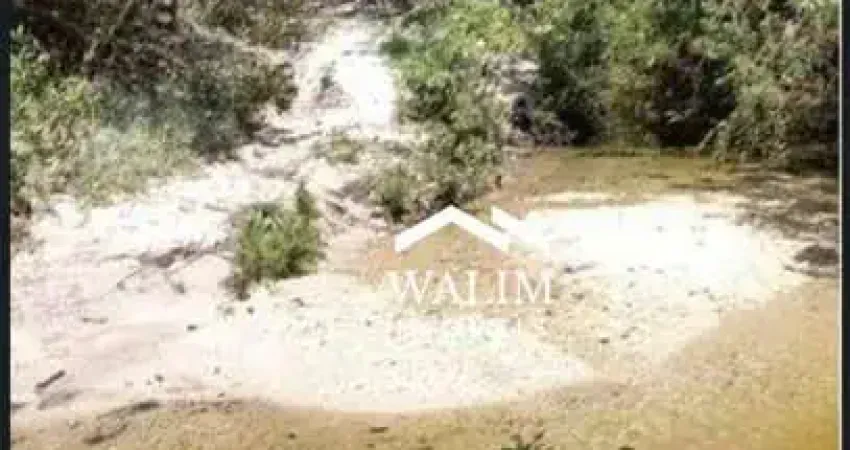 ?? fazenda à venda de 374 hectares em congonhas do norte/mg – água em abundância e localização privilegiada