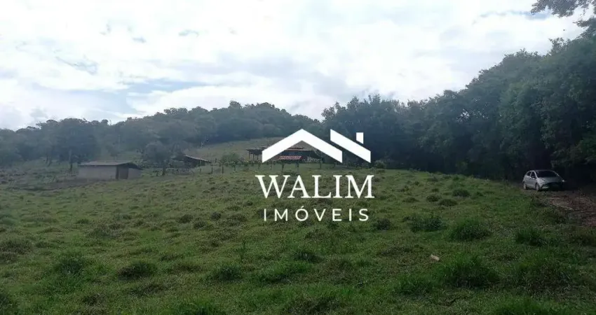 ?? vende sítio charmoso de 5 hectares em carmópolis de minas – mg ??