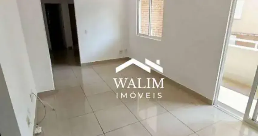 Apartamento 3 dormitórios para alugar, 86 m² por r$ 4.119/mês - ipê - nova lima/mg