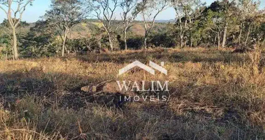 ?? terreno de 15 hectares à venda em desterro de entre rios, mg, r$300.000,00