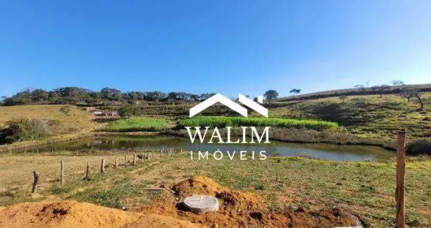 ?? fazenda de 33 hectares à venda em desterro de entre rios – mg