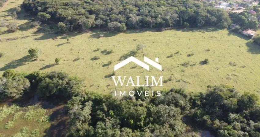 ?? fazendinha de 18 hectares à venda – um verdadeiro luxo no campo