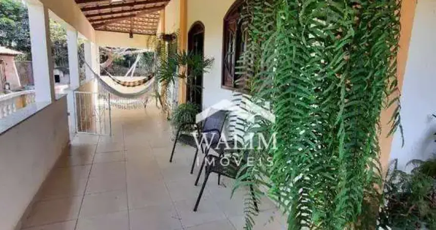 Fazenda à venda38 hectares em itaguara (mg) – próxima à br-381 e itatiaiuçu