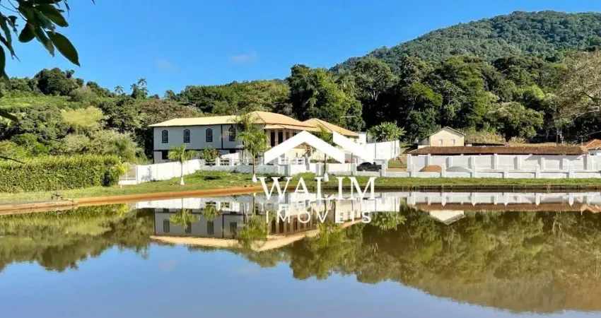 Fazenda de café e gado – bom sucesso/mg, 326 hectares, r$22.000.000,00