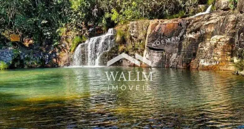 Fazenda à venda, 36060 hectares por r$ 250.000.000 - centro - guapé/mg