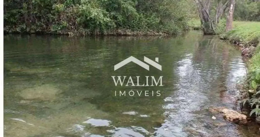 ?? fazenda pronta para lavoura à venda – norte de minas gerais, 28.896 hectares à venda |