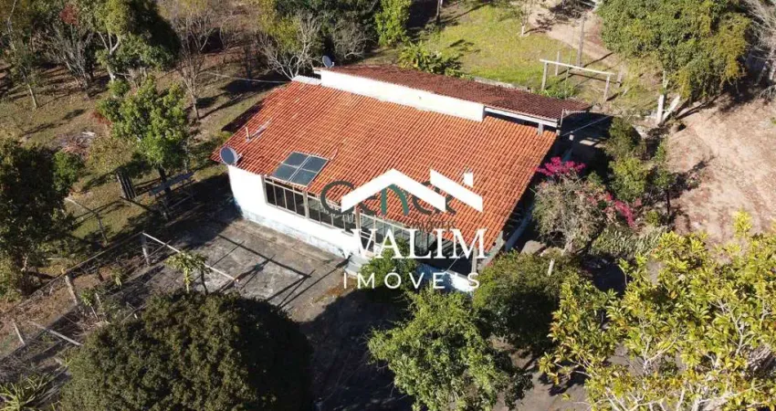 ?? fazenda com eucalipto à venda – 243,5 hectares | carandaí (mg) ?? valor de venda: r$ 5.500.000,00