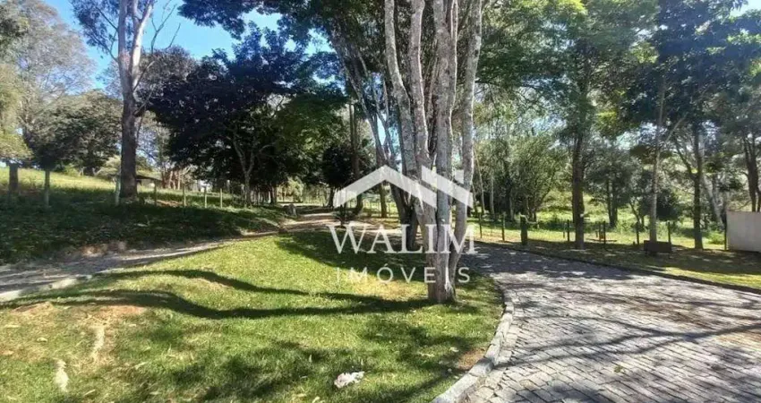 Fazenda com 2 salas à venda na Zona Rural, Perdões 