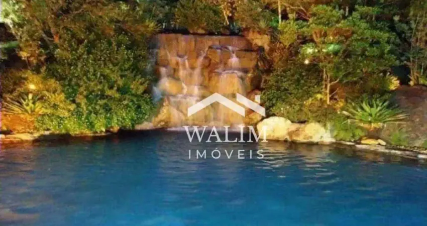 Fazenda rural à venda, zona rural, brasilândia de minas - fa0038.