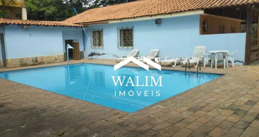Sítio em vianópolis, betim (mg), à venda  8.333 m² de pura beleza e lazer! r$850000,00