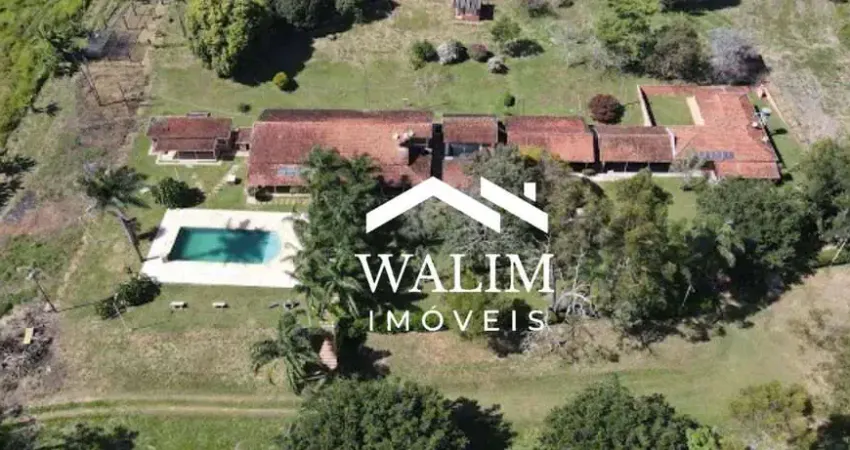 ?? fazenda à venda, 109 alqueires – são sebastião do paraíso (mg) : r$ 12.000.000,00