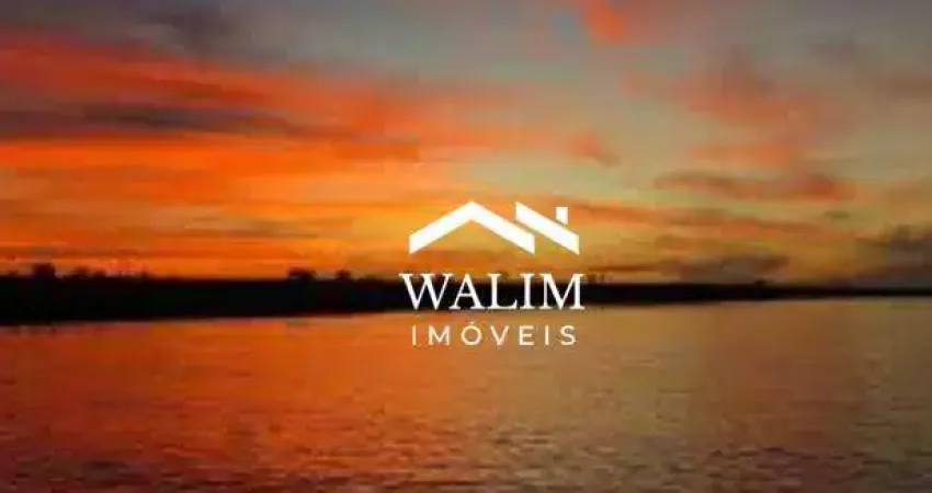 Belíssima fazenda cafeeira de 2.653 hectares à venda, alto paranaíba, minas gerais área: 2.653 hectares (˜ 548,14 alqueires mineiros). fazendo histór