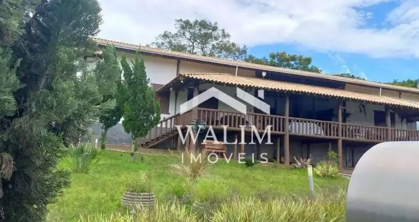 ?? fazenda à venda, 420 hectares, r$ 14.000.000,00 – são francisco de paula, mg