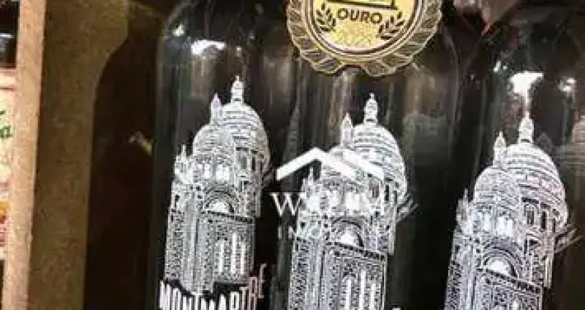 Fazenda à venda – cachaças premiadas, destilaria completa e pousada rural pronta em porto firme/mg – porteira fechada!