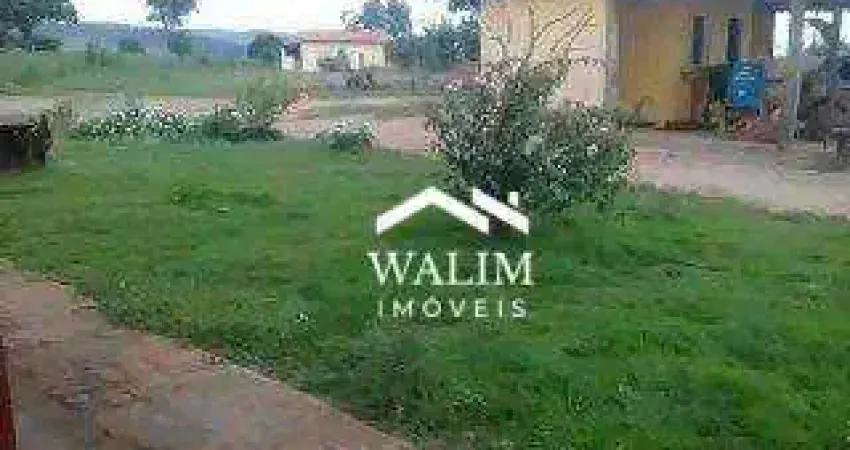 ?? s margens do rio jequitaí – engenheirodolabela(bocaiúva)/mg