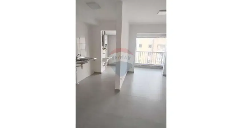 Seu Novo Lar ao lado Shopping Internacional: Conforto e Segurança