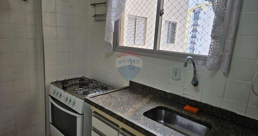 Apartamento para locação MACEDO - 3 dormitórios (1 suite) MACEDO  -  Guarulhos