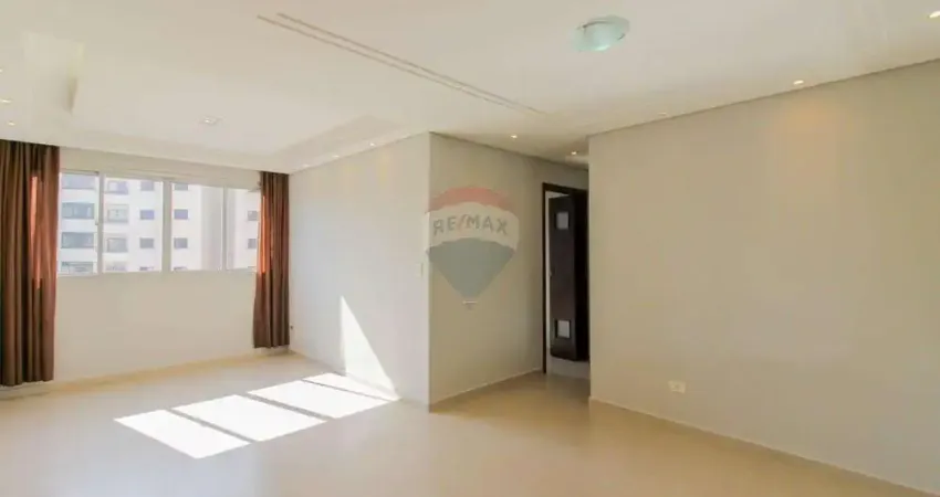 Lindo apartamento de 75 m² 2 dorm. 2 banh. 1 vaga no Macedo - Guarulhos/SP