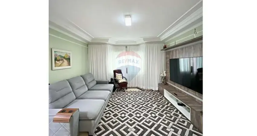Casa com 3 quartos à venda no Jardim São Judas Tadeu, Guarulhos 