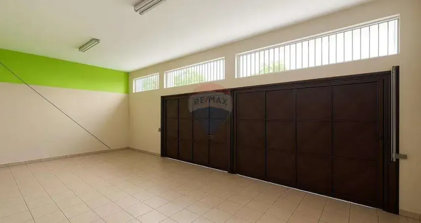 Sobrado com 3 dormitórios 1 suite 4 vagas - 276 m2 - torres tibagy guarulhos