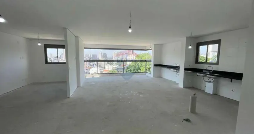 Apartamento a venda com 150m² 3 suites no condomino nova colina guarulhos sp