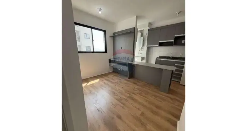 Apartamento locação 2 dormitórios condominio kz vizion freguesia -com móveis planejados